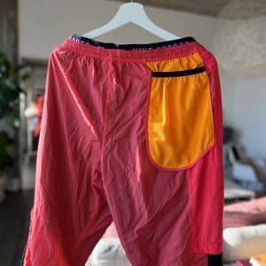 Nike Sportswear Pants